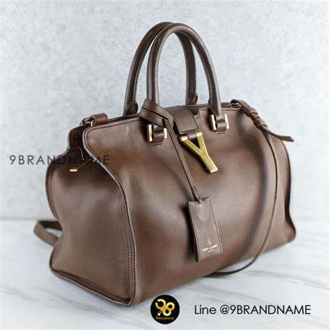 st laurent ysl sac ligne